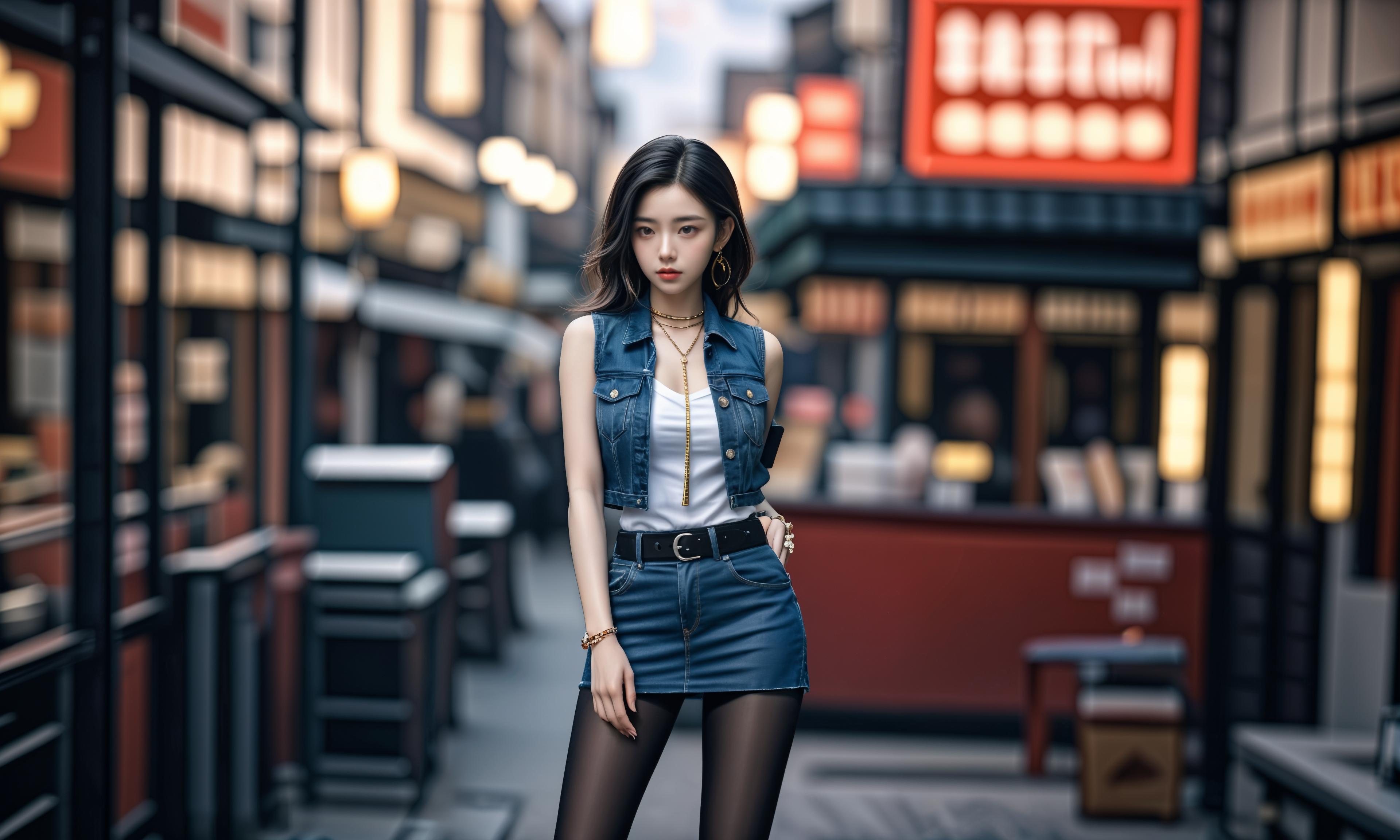 手机瘦身清理加速合集