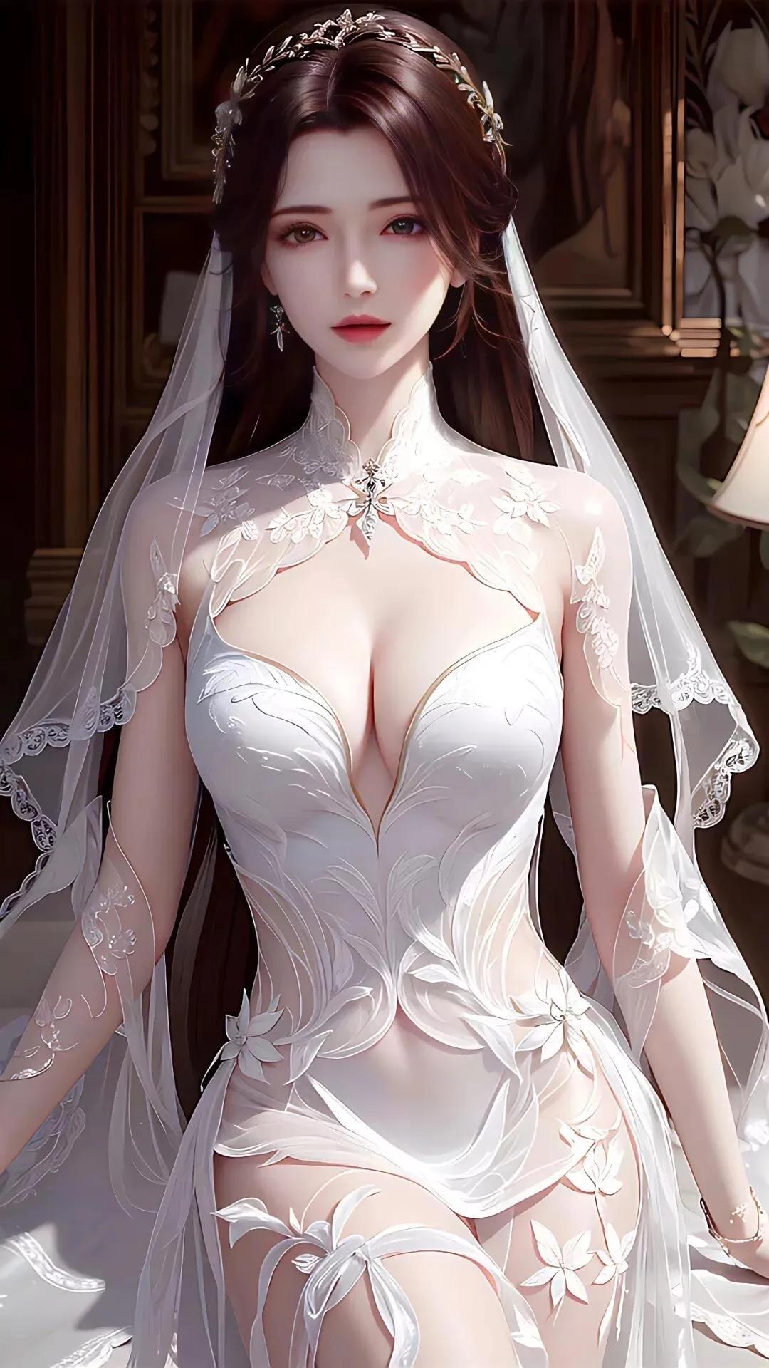 2024最好最值得玩的游戏推荐：热门新作前瞻