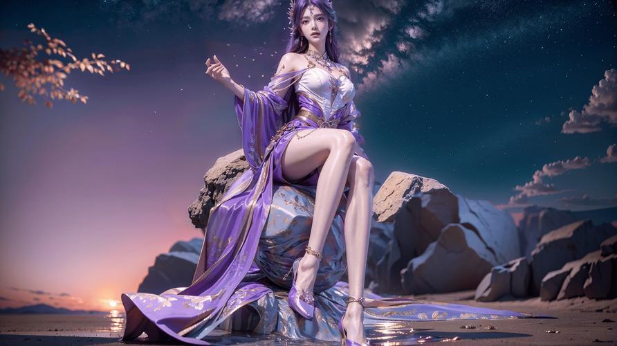 2024最好最值得玩的游戏推荐