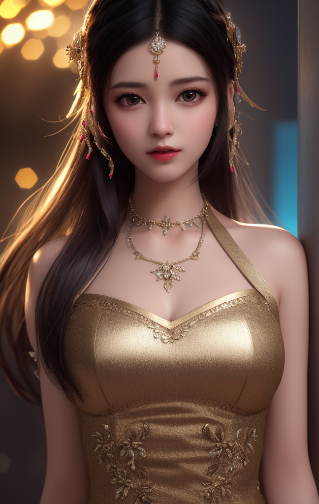 2024最好最值得玩的游戏推荐:新作亮点抢先看