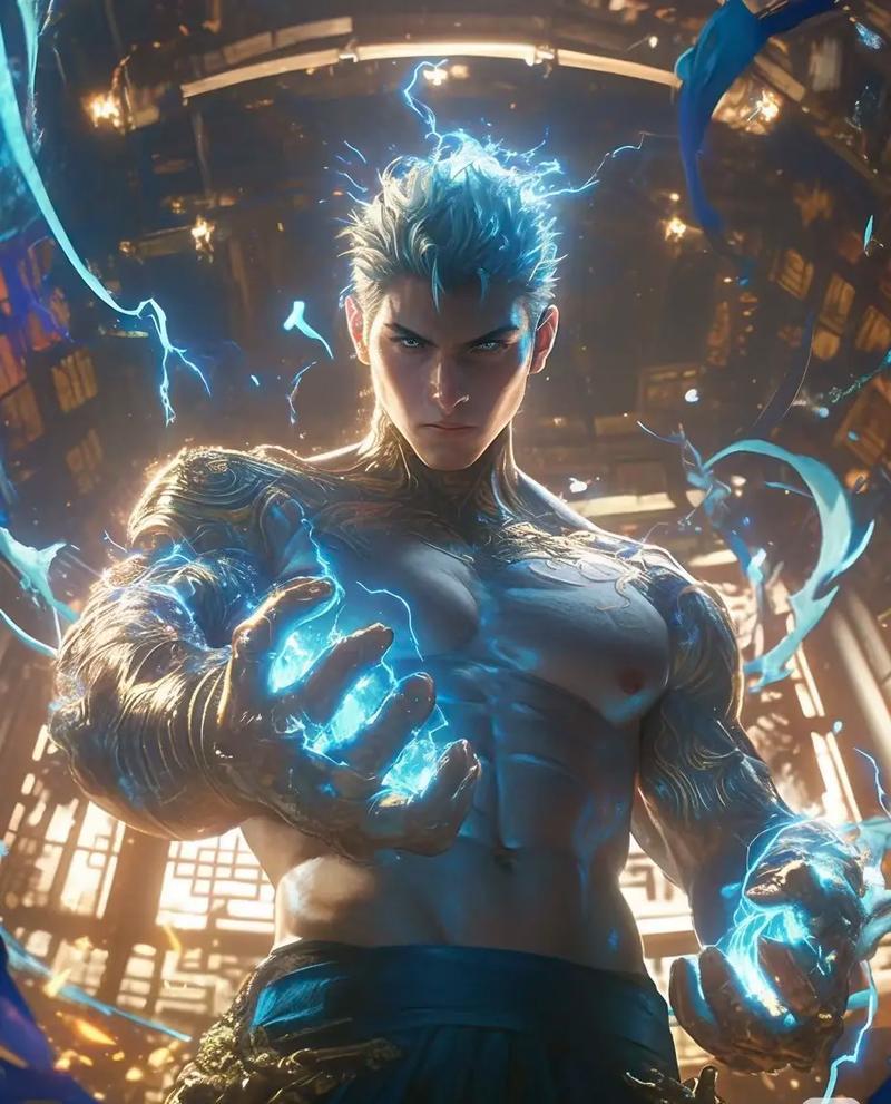 2024最好玩的手游回忆:新作爆料与盘点