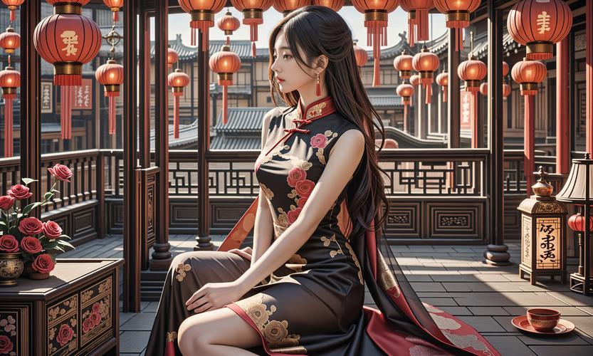 2024好玩的游戏盘点：新游期待值爆表