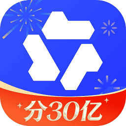 千问官方免费版