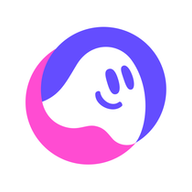 扣子ai
