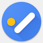 谷歌Tasks官方APP最新版