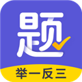 题有有图标