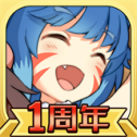 牧羊人之心台服