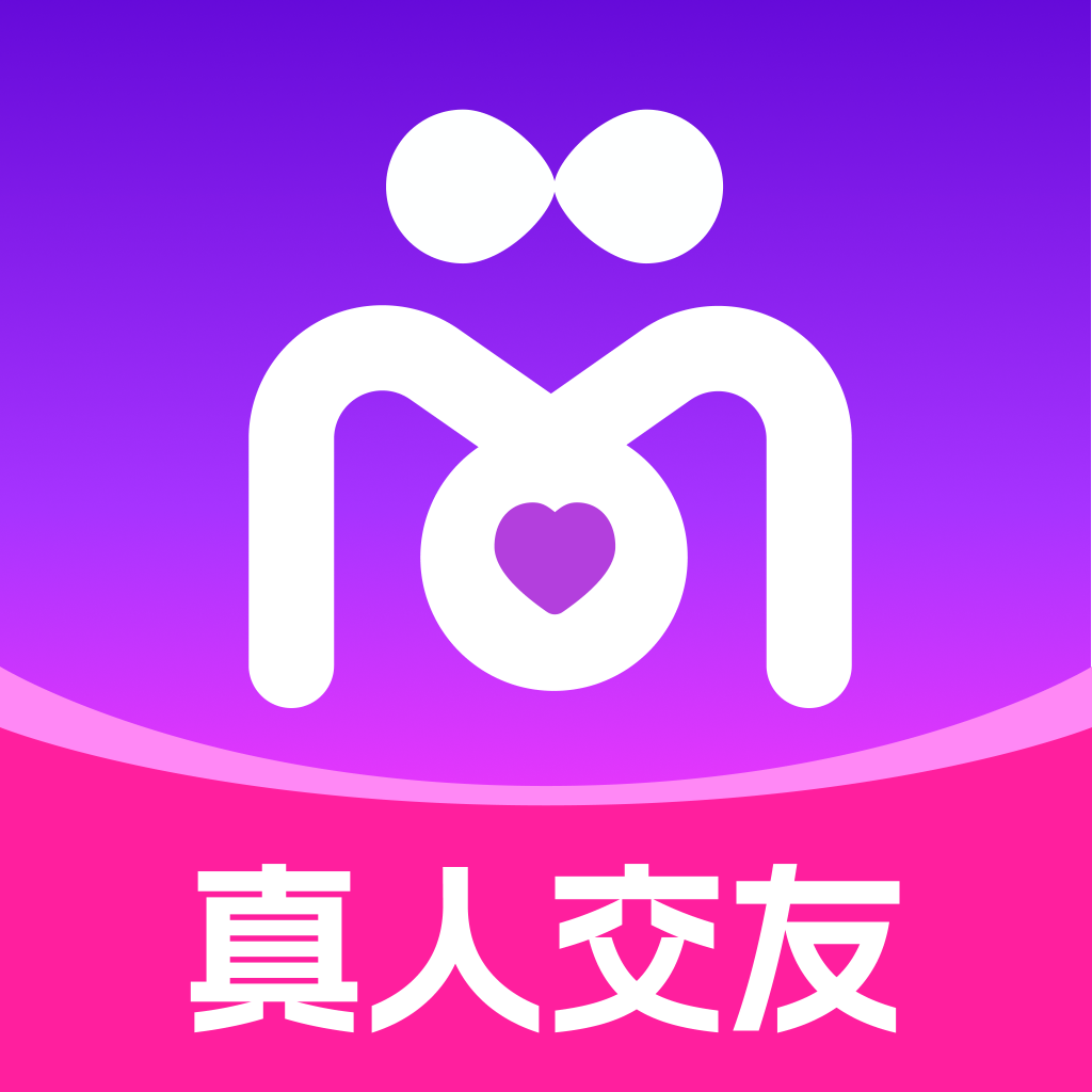 牵缘牵线
