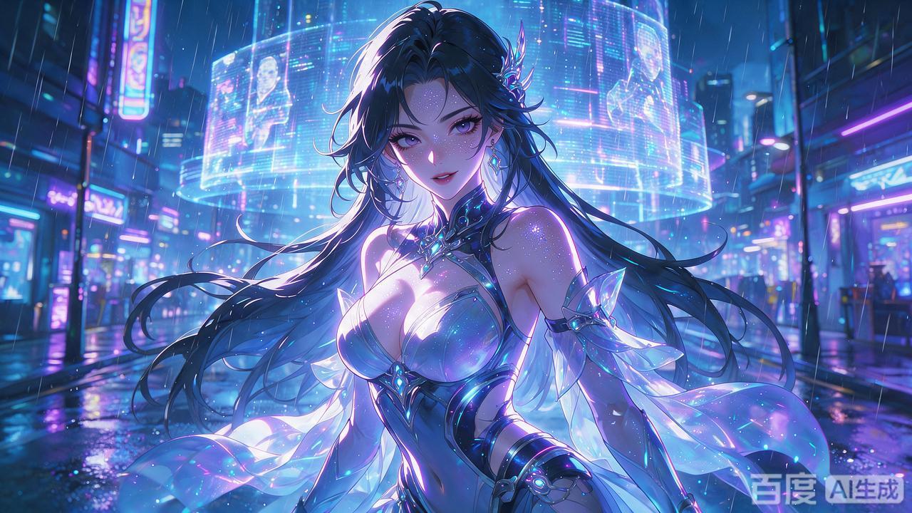 单机高画质手游推荐26版专题