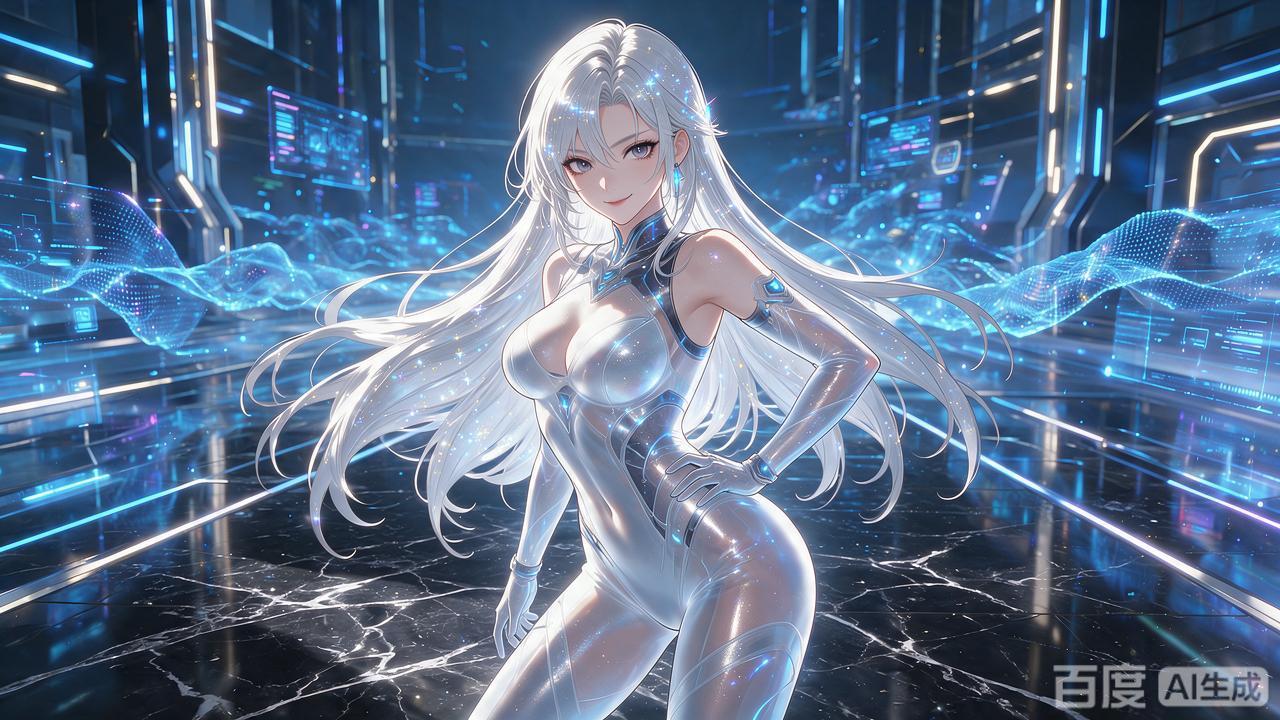 26年古风手游推荐专题